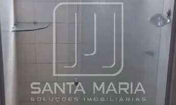 Imagem 6: Apartamento (outros) 2 dormitórios, cozinha planejada, portaria 24hs, lazer, espaço gourme