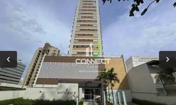 Imagem: Apartamento com 1 Suíte mais 2 dormitórios