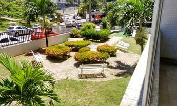 Imagem 3: Excelente Apartamento 3/4