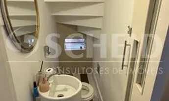 Imagem 7: Sobrado de vila locação com 100m², 3 dorms e 1 vaga no Jardim Prudência