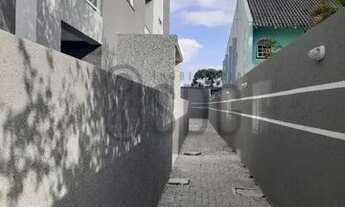 Imagem 5: Apartamentos - Locação - VARGEM GRANDE - Cod. 662