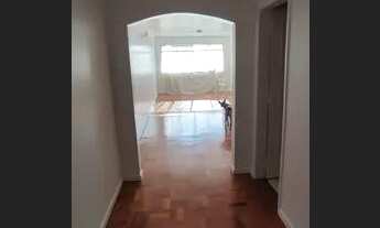 Imagem 7: Apartamento para aluguel possui 130 metros quadrados com 3 quartos em Perdizes - São Paulo