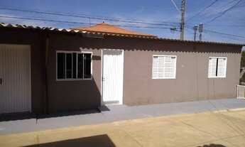 Imagem 7: Alugo casa no Setor de Mansões