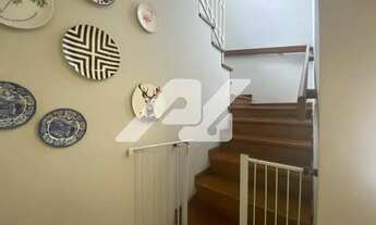 Imagem 7: Casa - PARQUE IMPERADOR - Campinas