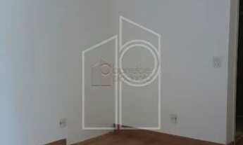 Imagem 2: Apartamento Padrão em Jundiaí