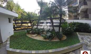 Imagem 3: Apartamento (tipo - padrao) 3 dormitórios/suite, cozinha planejada, portaria 24hs, salão d