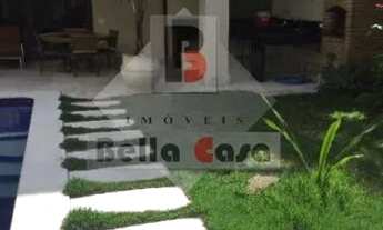 Imagem 6: Excelente Sobrado Vila Prudente - Ref bc8515