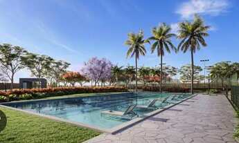 Imagem: Vendo ágio jardins berlim