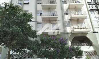 Imagem 2: Apartamento - Centro - Campinas