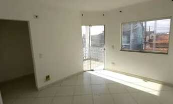 Imagem 3: Sobrado, Jardim Bom Clima - Guarulhos