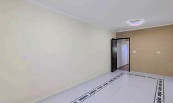 Imagem 5: Sobrado com 3 dormitórios à venda, 196 m² por R$ 650.000,00 - Assunção - São Bernardo do C