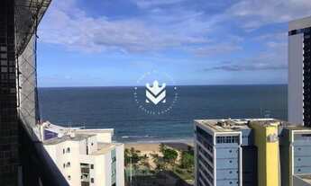 Imagem 2: Vendo 4 quartos c/136 m², R$ 1.990.000, no Pina