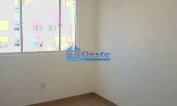 Imagem 3: Apartamento para locação, FLORESTA, CASCAVEL - PR