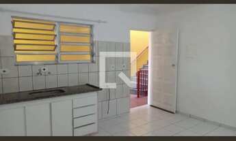 Imagem 4: Casa para Aluguel - Parque João Ramalho, 1 Quarto, 40 m2