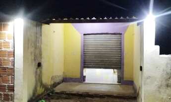 Imagem 2: Casa em paracuru