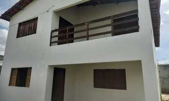 Imagem 5: Alugo Casa no bairro Km2 COMERCIAL e/ou RESIDENCIAL