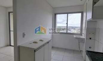 Imagem 2: Life da Vila 3Qts/1St c/Modulados e climatização Cachoeirinha