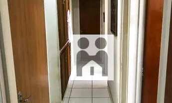 Imagem 7: Casa com 3 dormitórios à venda, 192 m² por R$ 565.000,00 - Parque Anhangüera - Ribeirão Pr