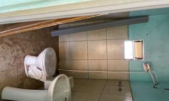 Imagem 7: Vendo Casa Bairro Itororo possui 360 metros quadrados com 2 quartos - Várzea Grande