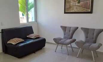 Imagem 3: Bangalô/Duplex 03 quartos em Jacumã, Conde-PB