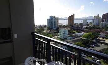 Imagem 3: Apto no Centro de Piçarras com Linda vista do mar!!!