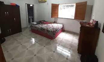 Imagem 2: Suíte para festival de Parintins