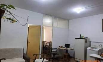 Imagem 5: Kitnet com 1 dormitório à venda, 47 m² por R$ 142.000,00 - Centro - Porto Alegre/RS