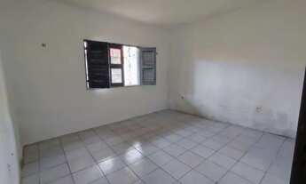 Imagem 5: DL Casa com ponto comercial na Caucaia