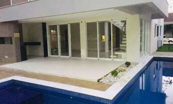 Imagem 4: Aldeia - Aluguel