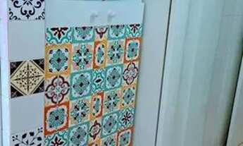 Imagem 7: APARTAMENTO - BROOKLIN - SP