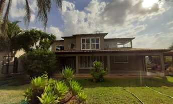 Imagem: Alugo apartamento 2 qtos 50m² com garagem!!