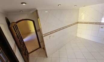 Imagem 4: Rio da Prata Alugo em Condomínio Fechado