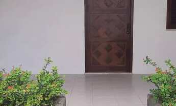 Imagem 2: Casa em condomínio para alugar