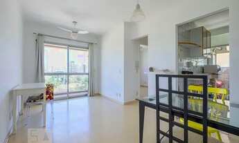 Imagem 1: Apartamento à Venda - Paraíso, 1 Quarto, 40 m2