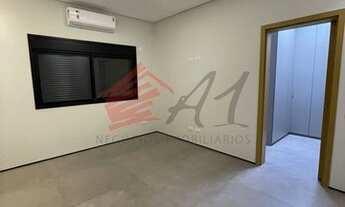 Imagem 4: Casa no bairro Tamboré