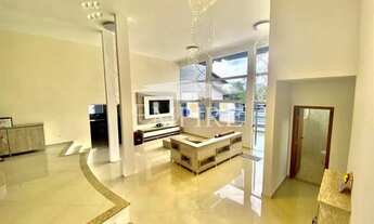 Imagem 3: Arujá - Casa Padrão - Cond. Arujazinho I II e III