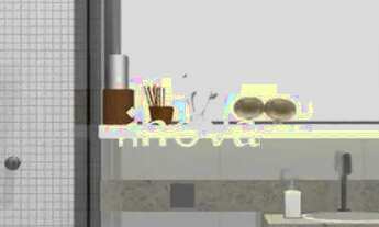 Imagem 6: Apartamento à venda, 2 quartos, 1 suíte, 1 vaga, Olinda - Uberaba/MG