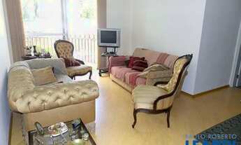 Imagem 6: APARTAMENTO - POMPÉIA - SP