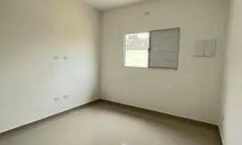 Imagem 7: FXC7 CASA EM EUNAPOLIS