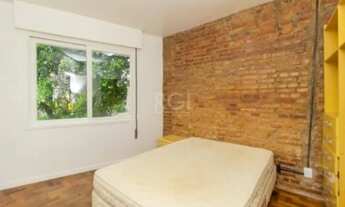 Imagem: Apartamento em Petrópolis