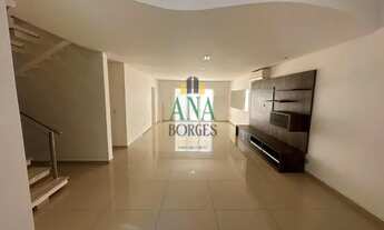 Imagem 2: Sobrado 3 dormitórios para venda e locação em Sorocaba