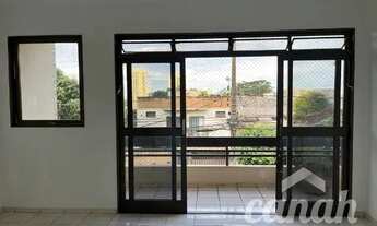 Imagem 3: Apartamento em Jardim Irajá - Ribeirão Preto