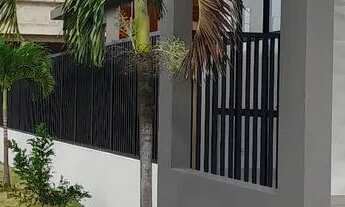 Imagem 2: Casa Nova Alphaville Sergipe II