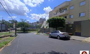 Imagem 2: Apartamento (outros) 2 dormitórios/suite, cozinha planejada, portaria 24 horas, em condomí