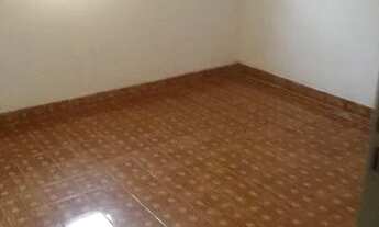 Imagem 6: CASA RESIDENCIAL em RIO CLARO - SP, CONSOLAÇÃO