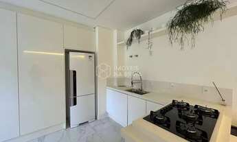 Imagem 7: APARTAMENTO 2 DORMITORIOS - LOCACAO - PRAIA BRAVA - ITAJAI/SC