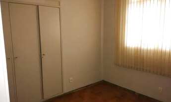 Imagem 4: Apartamento à venda, 4 quartos, 1 suíte, 1 vaga, Savassi - Belo Horizonte/MG