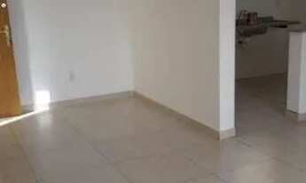 Imagem 3: Apartamento com 2 dormitórios para alugar, 80 m² por R$ 1.100,00/mês - Residencial Village