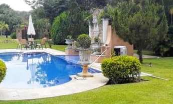 Imagem 4: Casa em Condomínio Fechado, com lazer, Guarujá