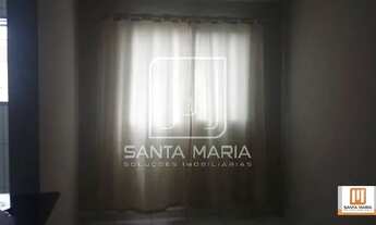 Imagem 2: Apartamento (tipo - padrao) 2 dormitórios, cozinha planejada, portaria 24hs, lazer, em con